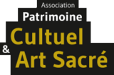Association Patrimoine Cultuel et Art Sacré